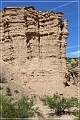 second_canyon_39