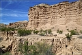 second_canyon_43