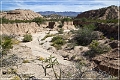 second_canyon_44