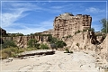 second_canyon_46
