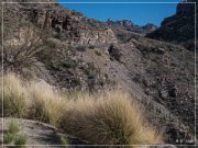 Sky Island Scenic Byway