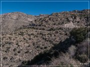 Sky Island Scenic Byway