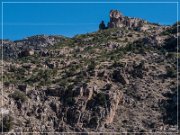 Sky Island Scenic Byway