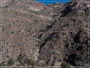 Sky Island Scenic Byway