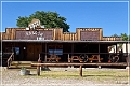 texas_canyon_triangle_t_guest_ranch_03