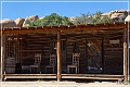 texas_canyon_triangle_t_guest_ranch_04