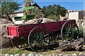 texas_canyon_triangle_t_guest_ranch_06