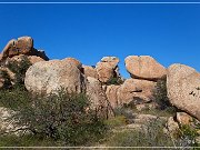 Texas Canyon, Triangle T Guest Ranch
