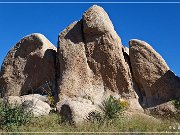 Texas Canyon, Triangle T Guest Ranch