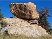 Texas Canyon, Triangle T Guest Ranch