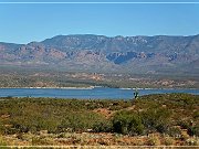 theodore_roosevelt_lake_02