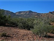 theodore_roosevelt_lake_04