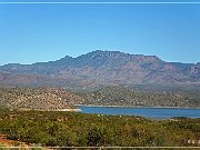 theodore_roosevelt_lake_05