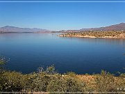 theodore_roosevelt_lake_06