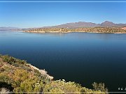 theodore_roosevelt_lake_11