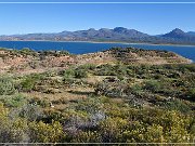 theodore_roosevelt_lake_13