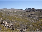 Black Hills Back Country Byway