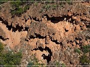 tonto_natural_bridge_sp_03