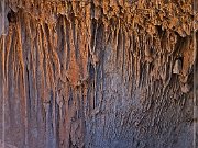 Tonto Natural Bridge SP