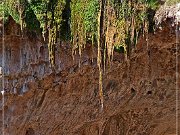 tonto_natural_bridge_sp_09