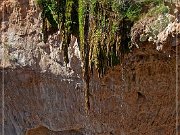 Tonto Natural Bridge SP
