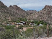 castle_hot_springs_road_17