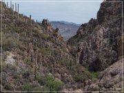 castle_hot_springs_road_20