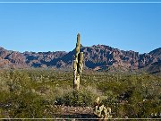 KOFA - Mines