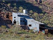 kofa_az_09