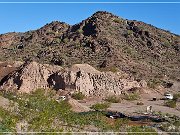 kofa_az_17