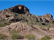 kofa_az_18