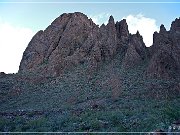 kofa_palm_canyon_04