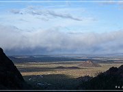 kofa_palm_canyon_05