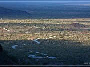 KOFA - Palm Canyon