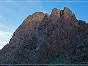 KOFA - Palm Canyon