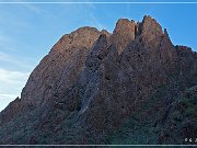 kofa_palm_canyon_14