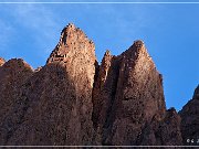 KOFA - Palm Canyon