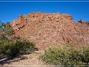 painted_desert_trail_az_01