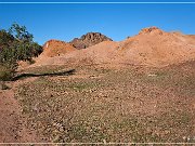 Painted Desert Trail