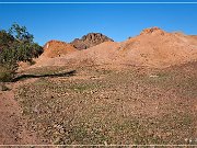 painted_desert_trail_az_03