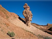 Painted Desert Trail