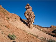 painted_desert_trail_az_05