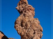 Painted Desert Trail