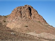Painted Desert Trail