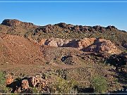 painted_desert_trail_az_12