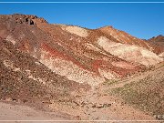 Painted Desert Trail
