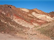 painted_desert_trail_az_17