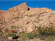 painted_desert_trail_az_18