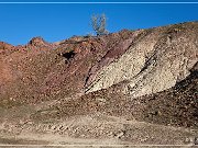 Painted Desert Trail