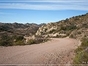 Ruby Road